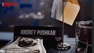 ZLOTY TUR 2018. DAY 3. PUSHKAR. CYPLENKOV. BABAYEV. BRESNAN. CHAFFEE. KVIKVINIA. VENDETTA 50.