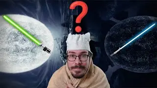 Destiny 2: The Warlock Strikes Back