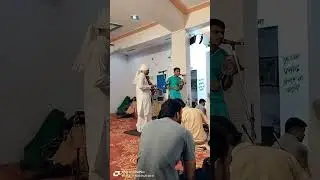 बाबा सबल सिंह की पेड़ी (लौटो गद्दी)