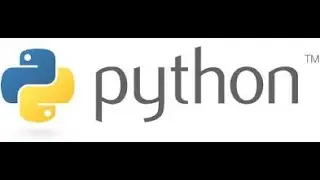 Python Init method explained in tamil