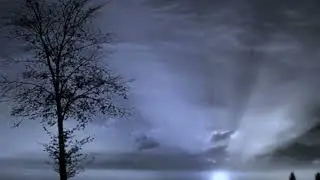 Aphex Twin  -  Heliosphan