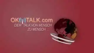 Intro www.OKiTALK.com