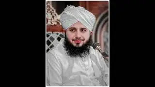 Jyada kharcha karna qui mana hai by peer ajaml Raza Qadri #video #viral 