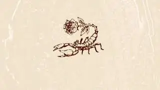 *FREE* Drake type Beat - &ldquo;Scorpion&rdquo; |  Free type Beat 2019