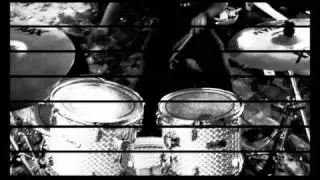WR3 - Videoclip Rock n Roll Girl 011010 #2