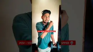 Life of a JEE/NEET dropper 💀 IIT motivation | JEE with Ajay #jee #shorts #neet
