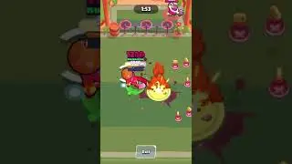 #football #brawlstars #funny