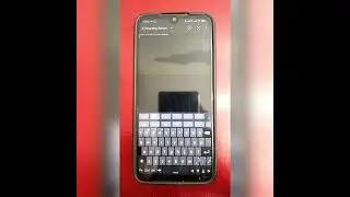 kali Linux in Android simple setup full tutorial video coming soon