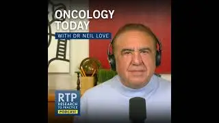 Metastatic Breast Cancer &mdash; Proceedings from a Session Held During the 2025 ASCO Annual Meeting