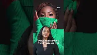 Black Business Direct helps even more Black-owned businesses be discovered