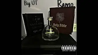 Introduction (Prod. DC Hooligan)