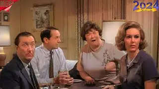 The Patty Duke Show 2024 - S03E 16-18 - A Very Phone-y Situation