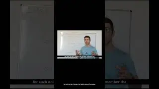 HMO and class C Property 