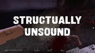 An Alternative Perspective [&alpha; 3.1]