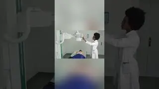 Cancer Researchers Explain New Hope in Cancer Treatment