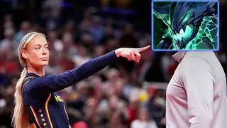 They Made Bulldog Go Viper Mid