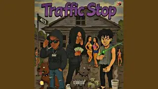Traffic Stop