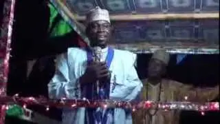 Annabin Rahama