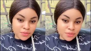 BOTALA BONHEUR FILLE YA KINSHASA AYIBI MBONGO YA JACK MWANA POTO FRANCE BOYOKA MAKAMBU