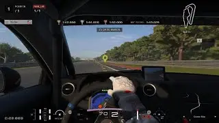 Gran Turismo 7_20260131205231