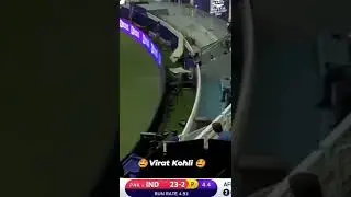 King Koil is back💪🏻😎😎#india #viral #short