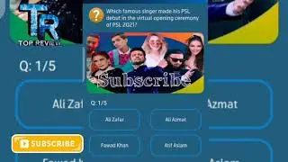 Who was the captain of Peshawar Zalmi in PSL 2020?