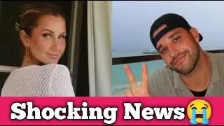 Shocking News !!🤔&lsquo;Bachelor&rsquo; Allyshia Gupta Sends Loud Message To Devin Strader&rsquo;s New GF