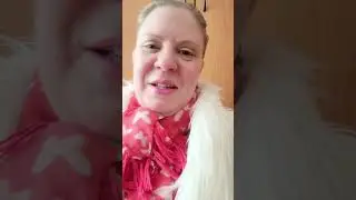 Объясняю, почему выкладываю.