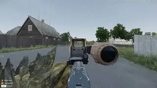 Arma   #military  #militarysimulation  #gaming  #armareforger
