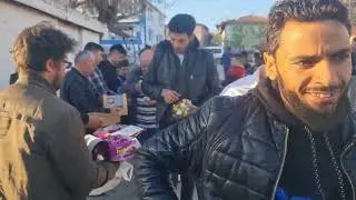 Atila atalan