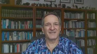 Devotion: King of the Nations (Psalm 2)
