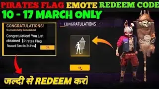 FREE FIRE REDEEM CODE TODAY 10 MARCH REDEEM CODE FREE FIRE | FF REDEEM CODE TODAY 10 MARCH