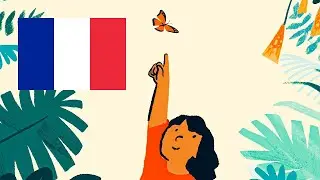 Le Pouvoir du Peuple