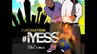 Yung Nation ft. Thug Boss Nation- On Smash