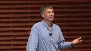 Creating World-Class Computer Science at Stanford: 60 Years of Innovation