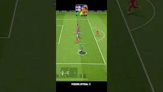 Wait for Neymar 🥱🔥&hellip;&hellip;#efootball #efootball2025 #shots #fifa #neymar
