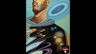 AI art, artificial intelligence art, generative art, digital art, machine learning art, AI creativit
