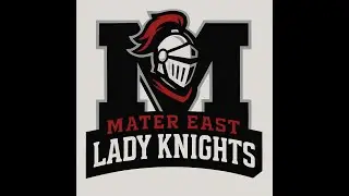 Mater East v 5ive Star Prep
