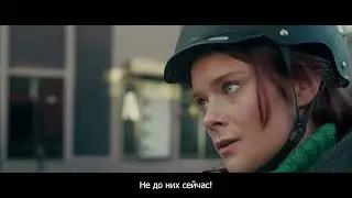 Kannatame &auml;ra! Roolis vaatame teed, mitte telefoni (RUS)