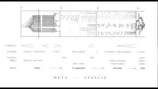Iannis Xenakis - Metastasis.flv