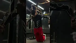 Morning habits that boost fat loss | ICN PREP SERIES - DAY 22