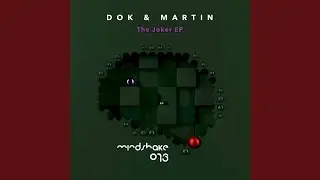 The Joker (Original Mix)