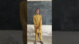 Sindhi Barano Kitab | Reading Activity |Remembering Tricks|#learnsindhiWithKids