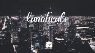 Hippie Sabotage - Devil Eyes