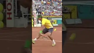 Mind blowing sports moments #shorts