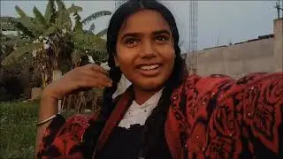 रोज वीडियो जायेगा मेरे च्याल पर @mohansahani1226 
