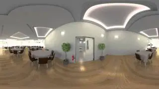 MOLIMI 360 RESTAURANT TEST MOLIMI