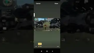 Glu  wall sped