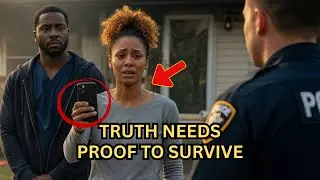 Racist Neighbor Destroyed a Black Family&rsquo;s Property&mdash;The Court&rsquo;s Verdict Was Brutal!