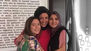 kadir has al